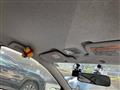 2003 Toyota Vitz