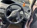 2003 Toyota Vitz