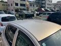 2003 Toyota Vitz