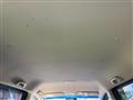 2011 Honda Freed