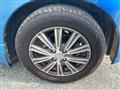 2011 Honda Freed