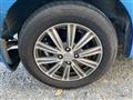 2011 Honda Freed
