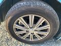 2011 Honda Freed
