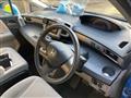 2011 Honda Freed