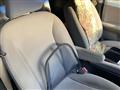 2011 Honda Freed