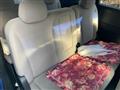 2011 Honda Freed