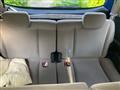 2011 Honda Freed