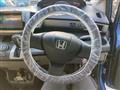 2011 Honda Freed