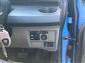 2011 Honda Freed