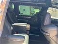 2021 Toyota Alphard Hybrid
