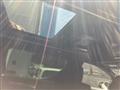 2021 Toyota Alphard Hybrid
