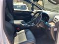 2021 Toyota Alphard Hybrid