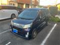 2013 Daihatsu Move