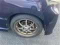 2013 Daihatsu Move