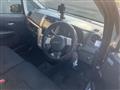 2013 Daihatsu Move
