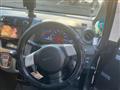 2013 Daihatsu Move
