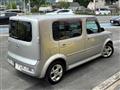 2007 Nissan Cube Cubic