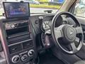 2007 Nissan Cube Cubic