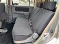 2007 Nissan Cube Cubic