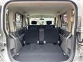 2007 Nissan Cube Cubic