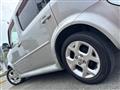 2007 Nissan Cube Cubic