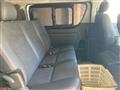 2015 Toyota Hiace Van