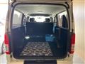 2015 Toyota Hiace Van