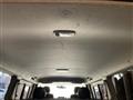 2015 Toyota Hiace Van