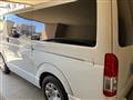 2015 Toyota Hiace Van