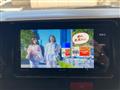 2015 Toyota Hiace Van