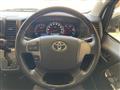 2015 Toyota Hiace Van