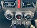 2023 Suzuki Jimny Sierra