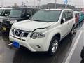 2013 Nissan X-Trail