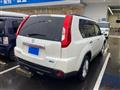2013 Nissan X-Trail