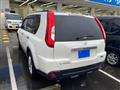 2013 Nissan X-Trail