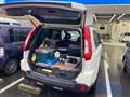 2013 Nissan X-Trail
