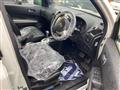 2013 Nissan X-Trail