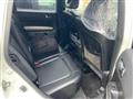 2013 Nissan X-Trail