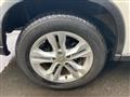 2013 Nissan X-Trail