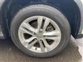 2013 Nissan X-Trail