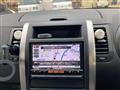 2013 Nissan X-Trail