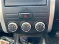 2013 Nissan X-Trail