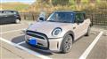 2022 BMW MINI