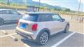 2022 BMW MINI