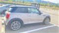 2022 BMW MINI