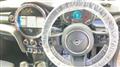2022 BMW MINI