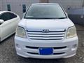 2003 Toyota Noah