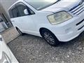 2003 Toyota Noah
