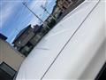2003 Toyota Noah