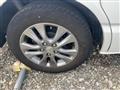 2003 Toyota Noah